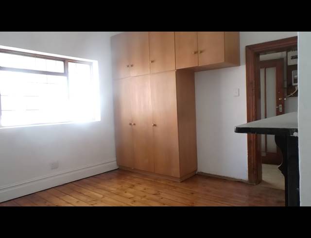 4 bed property to rent in WOODSTOCK